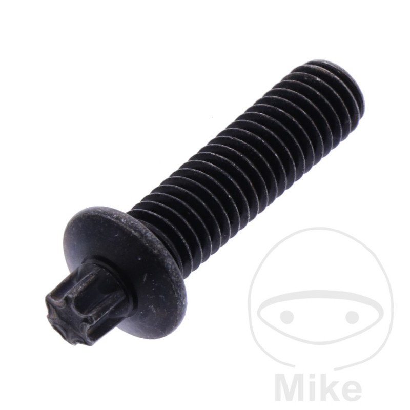 Screw for ignition lock OEM 705.15.97