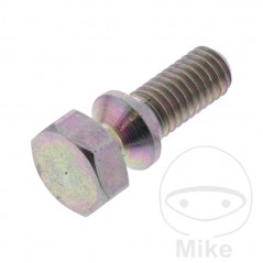 Tornillo para cerradura de encendido OEM 705.16.05