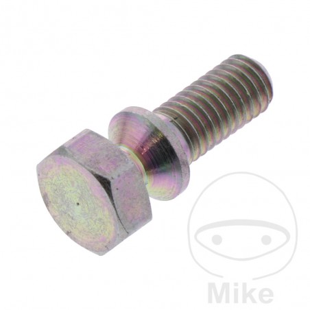 Screw for ignition lock OEM 705.16.05