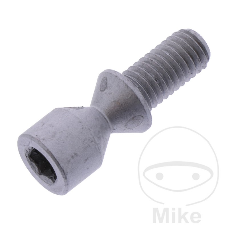 Screw for ignition lock OEM 705.16.07