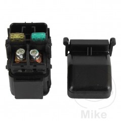 ARROWHEAD starter motor relay 706.00.60