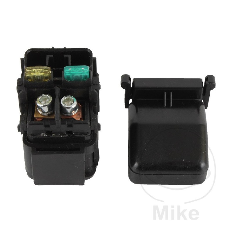 ARROWHEAD Relé motor de arranque 706.00.60