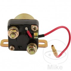 ARROWHEAD starter motor relay 706.02.04