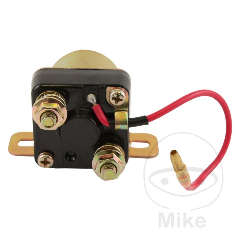 ARROWHEAD Relé motor de arranque 706.02.04