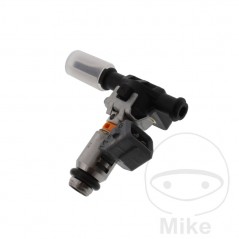 injection valve OEM 724.19.94