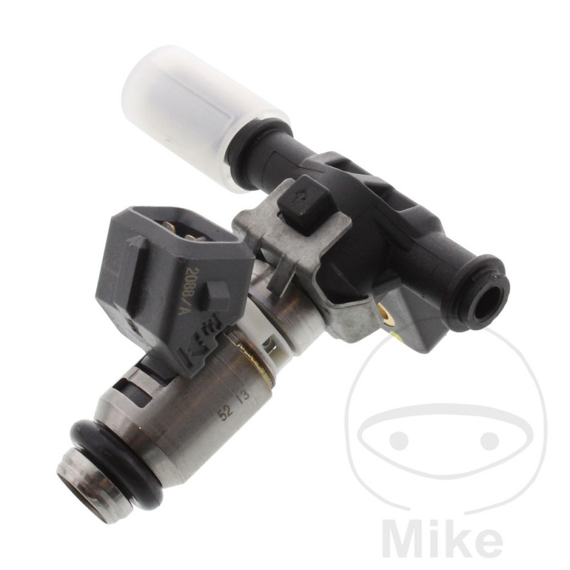 injection valve OEM 724.20.62