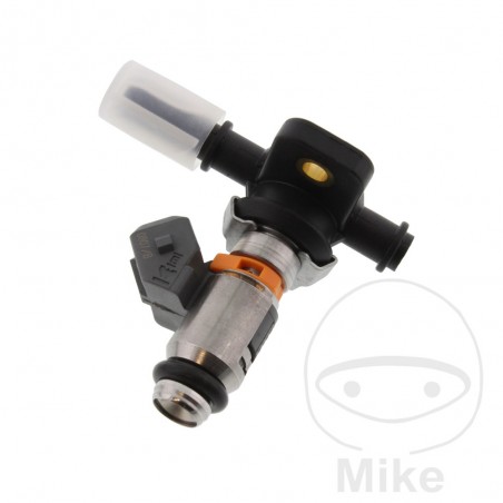 injection valve OEM 724.20.65