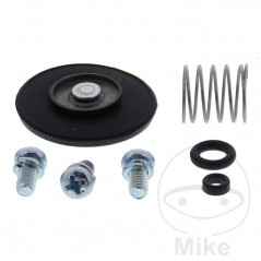 ALL BALLS Carburetor pump repair kit 724.32.99