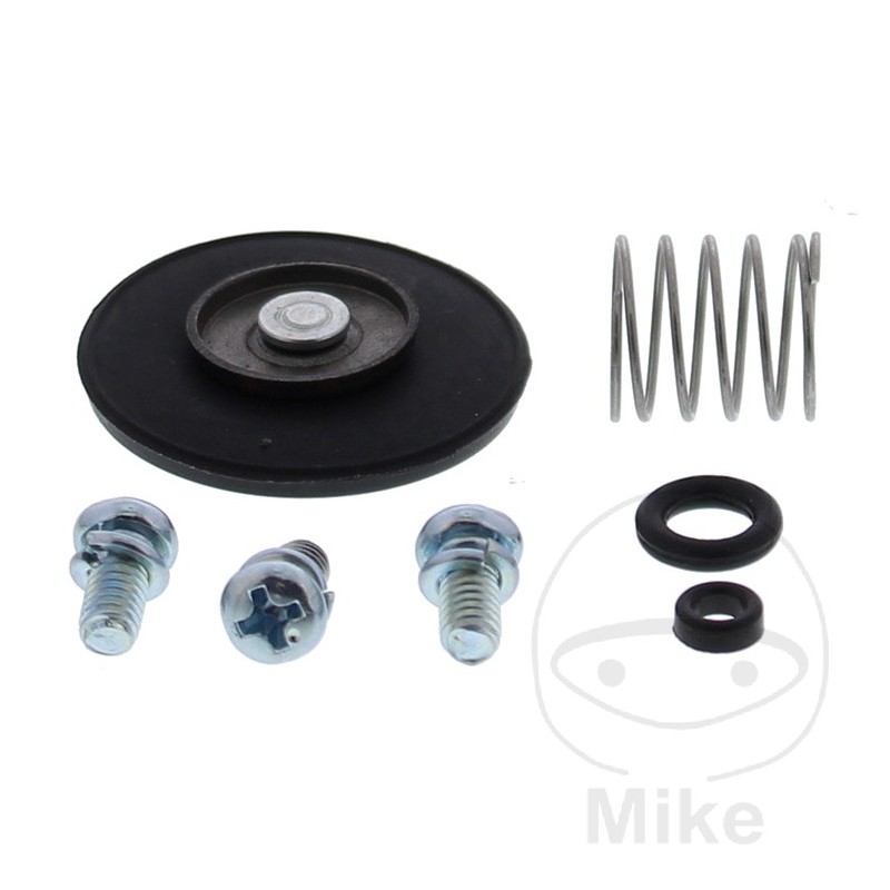 ALL BALLS Carburetor pump repair kit 724.32.99