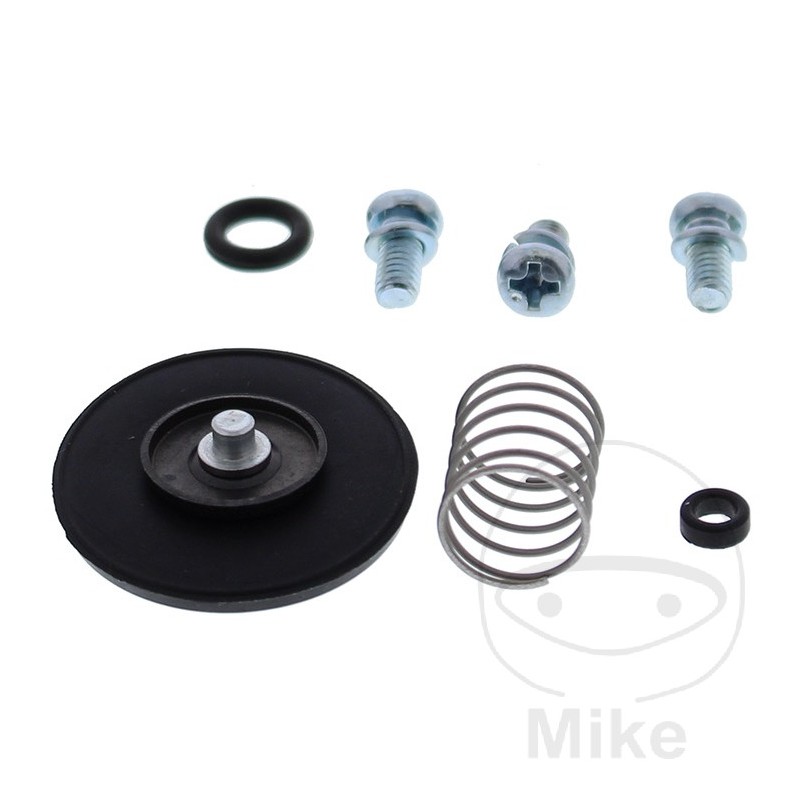 ALL BALLS Carburetor pump repair kit 724.33.00