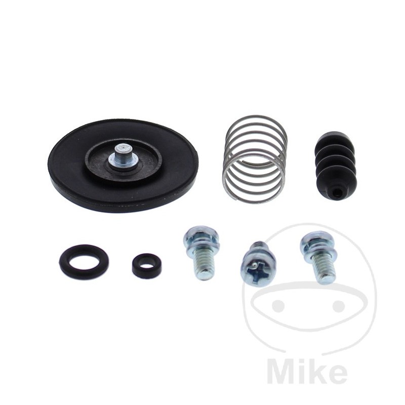 ALL BALLS Carburetor pump repair kit 724.33.01
