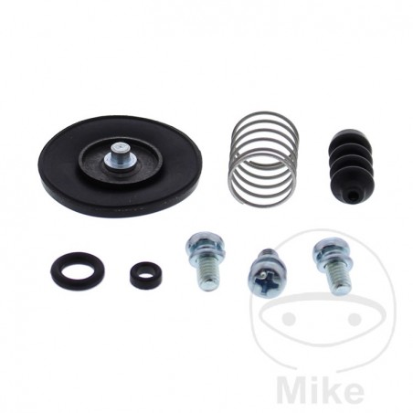 ALL BALLS Carburetor pump repair kit 724.33.01