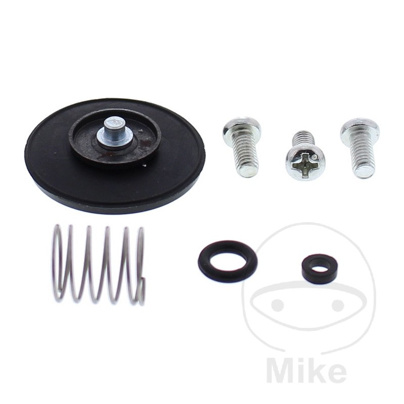 ALL BALLS Carburetor pump repair kit 724.33.02