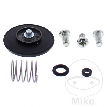 ALL BALLS Carburetor pump repair kit 724.33.02