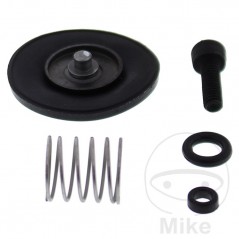 ALL BALLS Carburetor pump repair kit 724.33.03