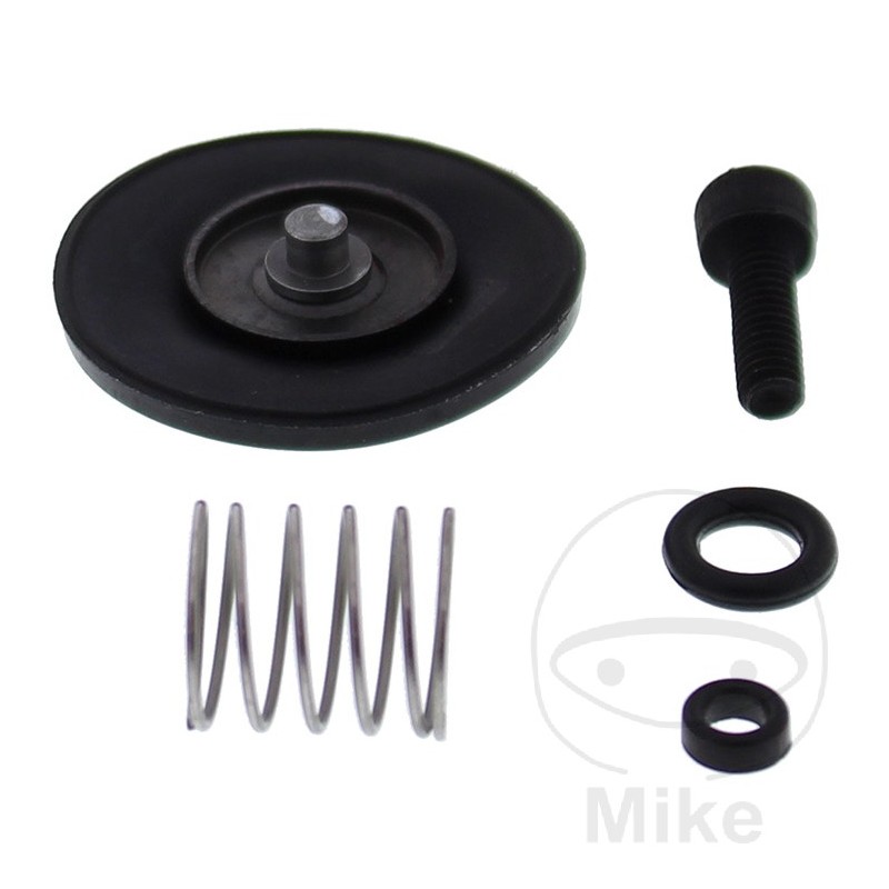 ALL BALLS Carburetor pump repair kit 724.33.03