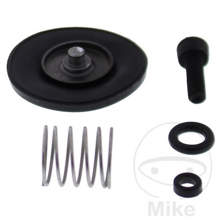 ALL BALLS Carburetor pump repair kit 724.33.03