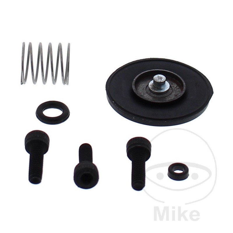 ALL BALLS Carburetor pump repair kit 724.33.05