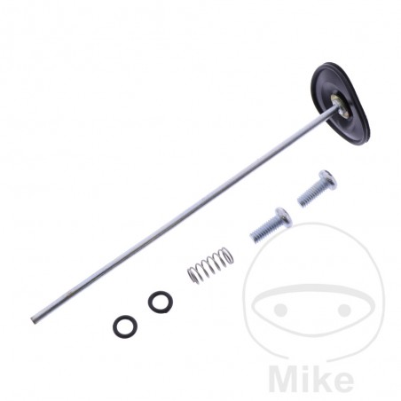 ALL BALLS Carburetor pump repair kit 724.33.09