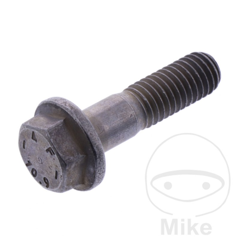 Tornillo fijación de piñón OEM 726.08.06