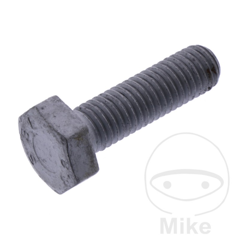 Tornillo fijación de piñón OEM 726.08.07
