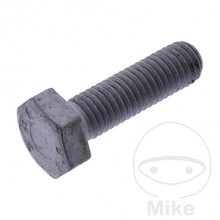 Sprocket fixing screw OEM 726.08.07