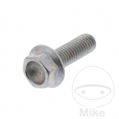 Tornillo fijación de piñón OEM 726.08.11