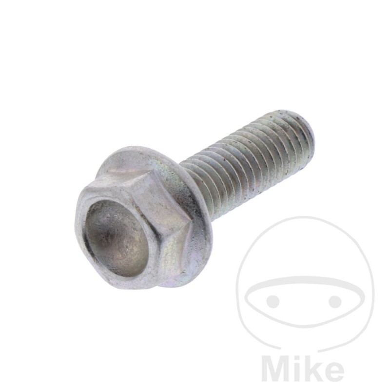 Tornillo fijación de piñón OEM 726.08.11