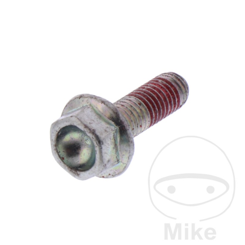 Tornillo fijación de piñón OEM 726.08.12