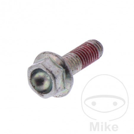 Sprocket fixing screw OEM 726.08.12