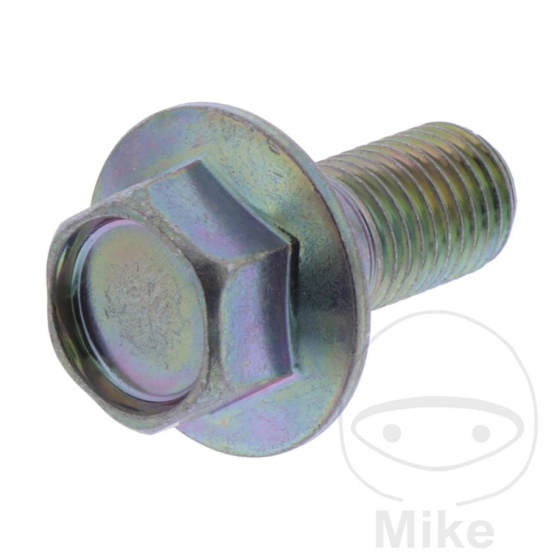 Tornillo fijación de piñón OEM 726.08.14
