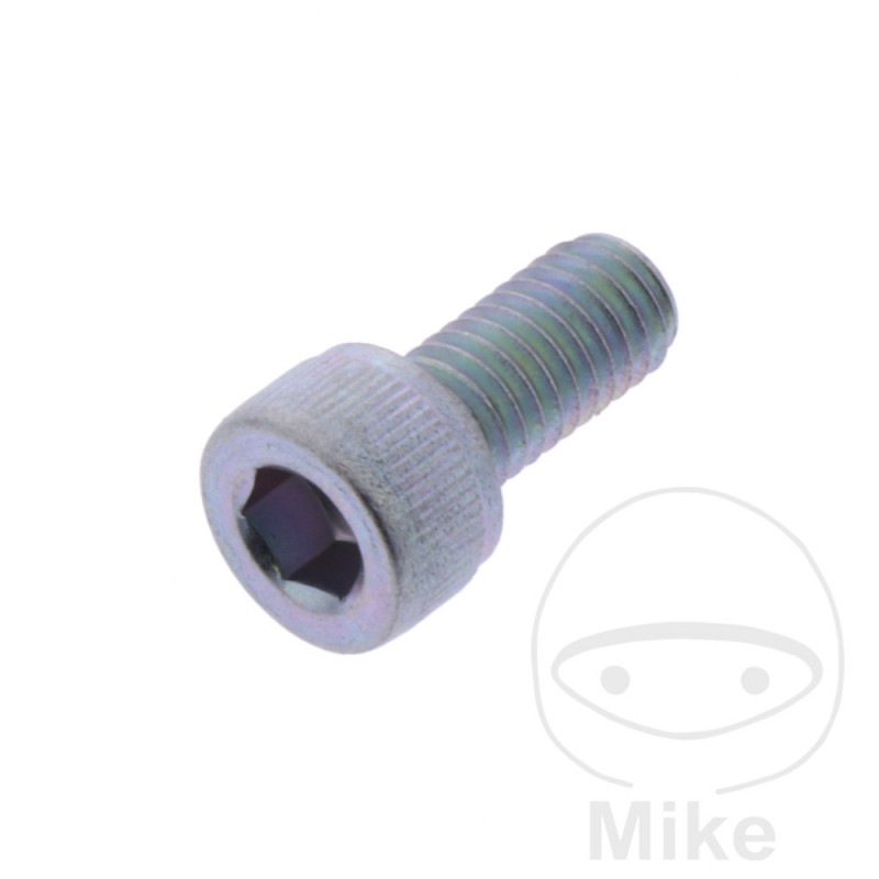 Sprocket fixing screw OEM 726.08.15