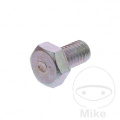 Tornillo fijación de piñón OEM 726.08.16
