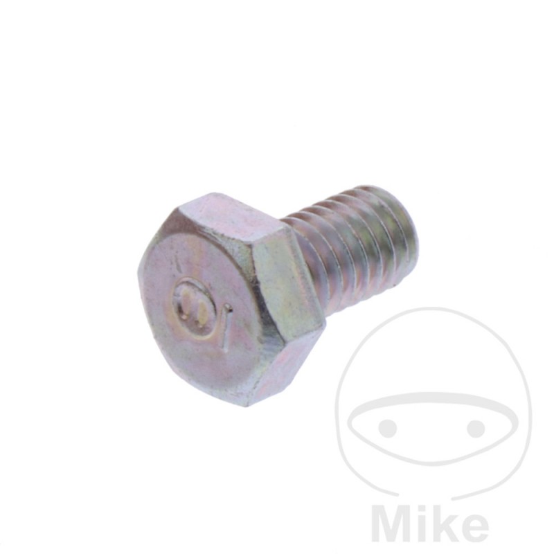Tornillo fijación de piñón OEM 726.08.16