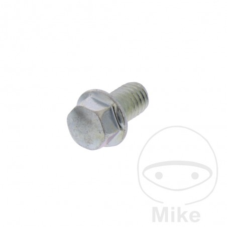 Tornillo fijación de piñón OEM 726.08.17