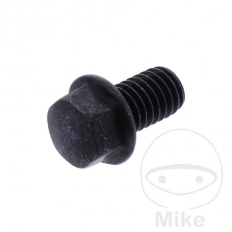 Tornillo fijación de piñón OEM 726.08.18