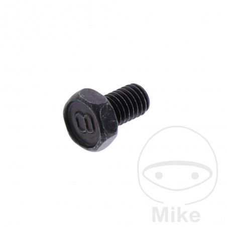 Tornillo fijación de piñón OEM 726.08.19