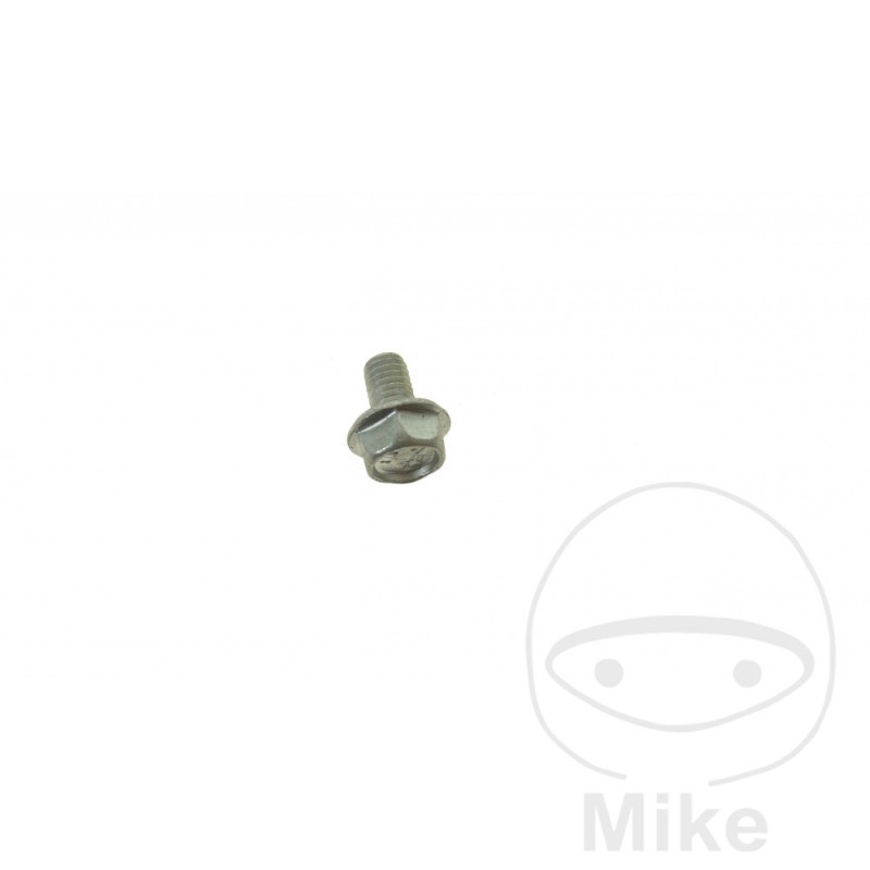 Sprocket fixing screw OEM 726.08.25