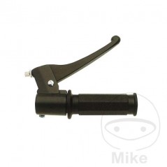 DOMINO throttle grip 730.02.16