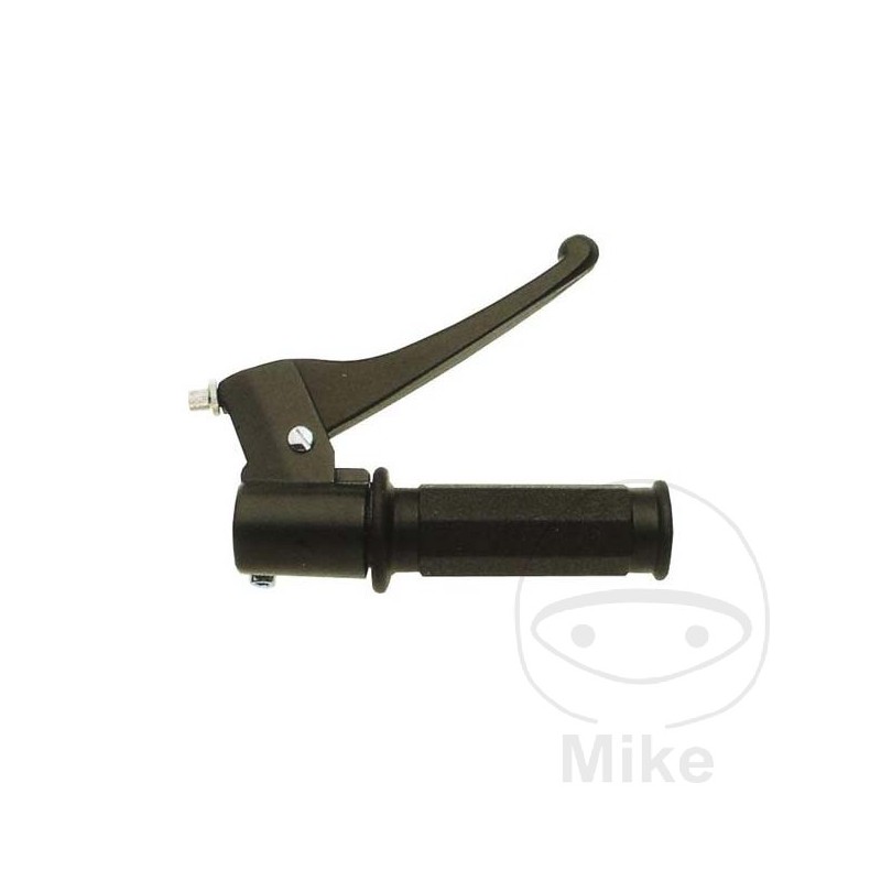 DOMINO throttle grip 730.02.16