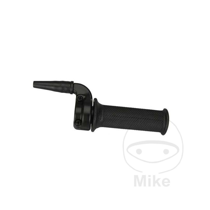 DOMINO throttle grip 730.02.24