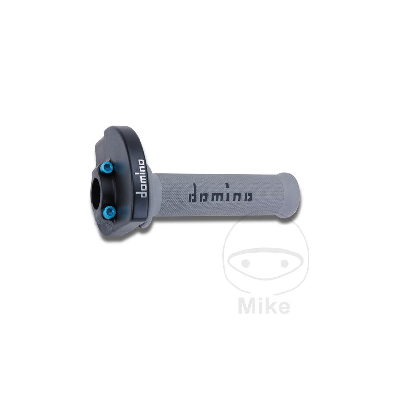 DOMINO throttle grip 730.24.66