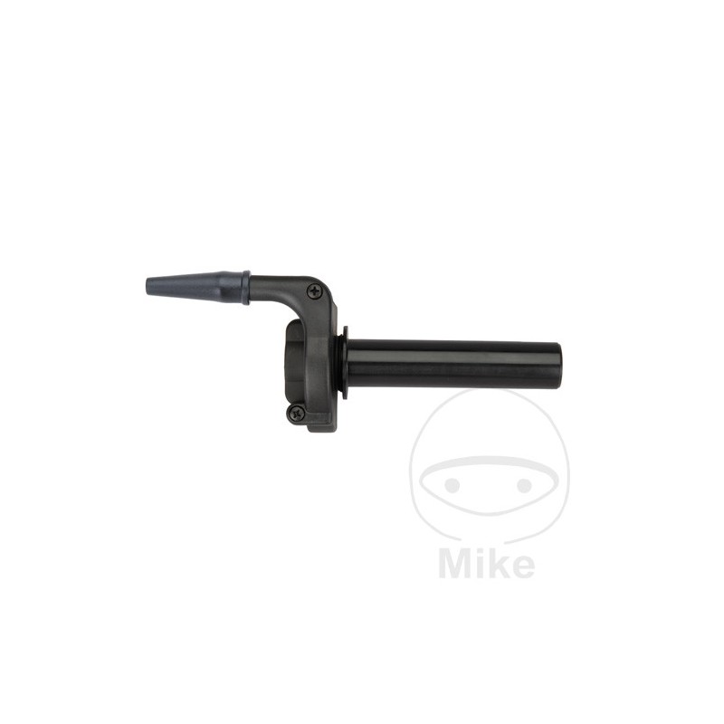 DOMINO throttle grip 730.38.60