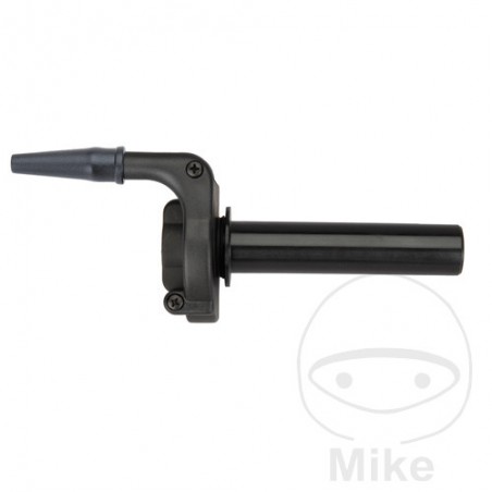 DOMINO throttle grip 730.38.60