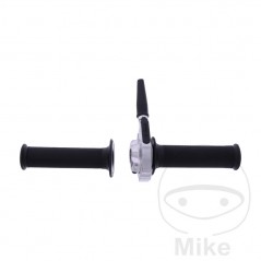 DOMINO throttle grip 730.42.49