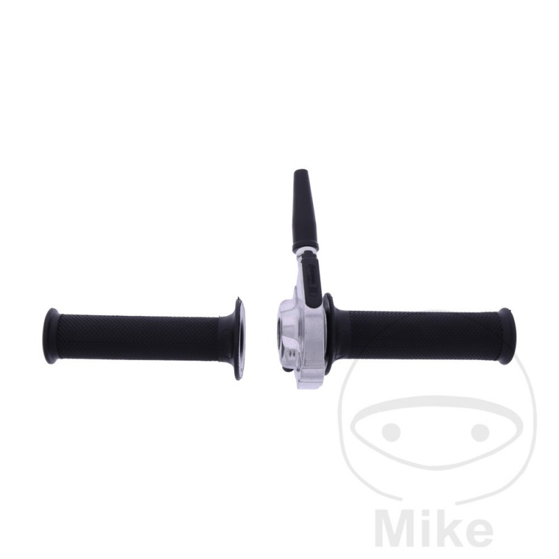 DOMINO throttle grip 730.42.49