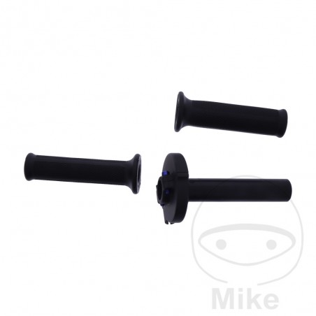 DOMINO Puño de acelerador 730.84.06