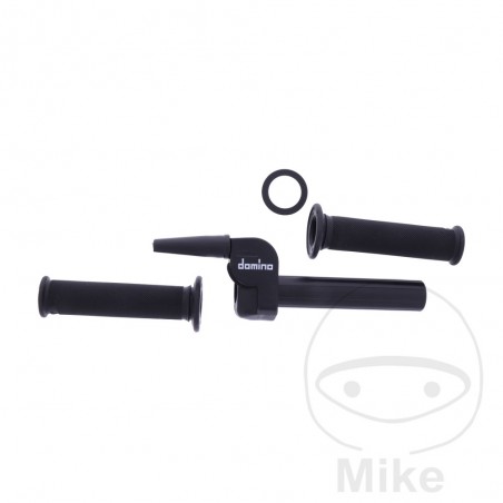 DOMINO throttle grip 730.84.30