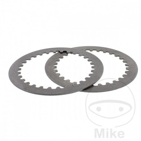 TRW Kit ajustador separadores de embrague 738.04.44