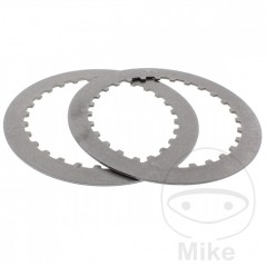 TRW Clutch spacers adjuster kit 738.04.49